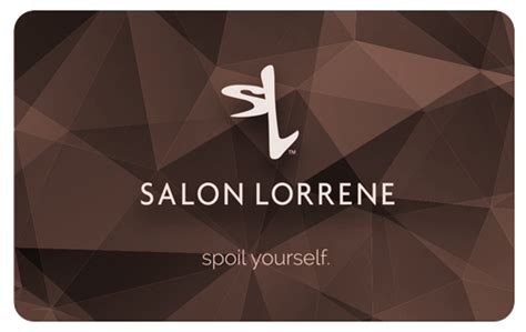 salon lorrene|nail salons in palatine.